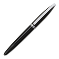 R01203 - Miracle writing set, black 