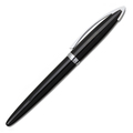 R01203 - Miracle writing set, black 