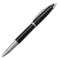 R01203 - Miracle writing set, black 