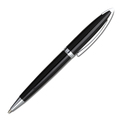 R01203 - Miracle writing set, black 