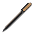 R02311.10 - Hampton Gift Set, brown 
