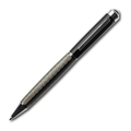 R02313.02.O - Gassin Writing Set, black 