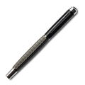 R02313.02.O - Gassin Writing Set, black 
