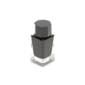 R02313.02.O - Gassin Writing Set, black 