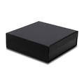 R02313.02.O - Gassin Writing Set, black 