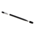 R02314.02 - Lakin Long-Life Pencil, black 