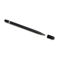 R02314.02 - Lakin Long-Life Pencil, black 