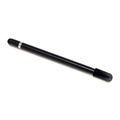 R02314.02 - Lakin Long-Life Pencil, black 