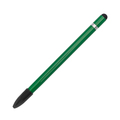 R02314.05 - Lakin Long-Life Pencil, green 