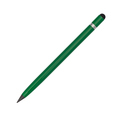 R02314.05 - Lakin Long-Life Pencil, green 