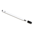 R02314.06 - Lakin Long-Life Pencil, white 