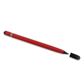 R02314.08 - Lakin Long-Life Pencil, red 