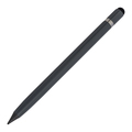 R02314.21 - Lakin Long-Life Pencil, grey 