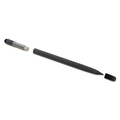 R02314.21 - Lakin Long-Life Pencil, grey 