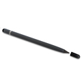 R02314.21 - Lakin Long-Life Pencil, grey 