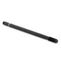 R02314.21 - Lakin Long-Life Pencil, grey 