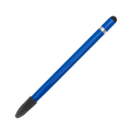R02314.28 - Lakin Long-Life Pencil, light blue 