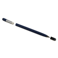 R02314.42 - Lakin Long-Life Pencil, dark blue 