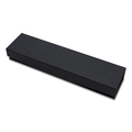 R02317.42 - Saba ballpen in a box, dark blue 