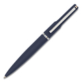 R02317.42 - Saba ballpen in a box, dark blue 