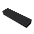 R02317.51 - Saba ballpen in a box, dark green 
