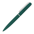 R02317.51 - Saba ballpen in a box, dark green 
