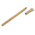 R02318.13 - Eric long-life pencil/pen, beige 