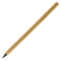 R02318.13 - Eric long-life pencil/pen, beige 