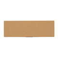R02320.13 - Kony long-life pencil/pen in a box, beige 