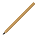 R02320.13 - Kony long-life pencil/pen in a box, beige 