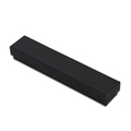 R02322.02 - Duet 2in1 pen long-life pencil in a box, black 