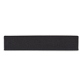 R02322.02 - Duet 2in1 pen long-life pencil in a box, black 