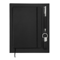 R02323.02.O - Nebraska gift set, black 