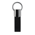 R02323.02.O - Nebraska gift set, black 