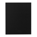 R02323.02.O - Nebraska gift set, black 