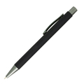 R02325.02.O - Jetmoreno Writing Set, black 