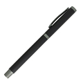 R02325.02.O - Jetmoreno Writing Set, black 