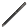 R02325.02.O - Jetmoreno Writing Set, black 