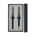 R02329.42 - Felicite writing set, dark blue 