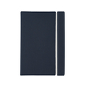 R02329.42 - Felicite writing set, dark blue 