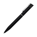R02330.01 - Treasure writing set, silver 