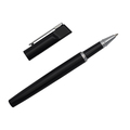 R02330.01 - Treasure writing set, silver 