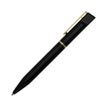 R02330.79 - Treasure writing set, gold 