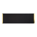 R02330.79 - Treasure writing set, gold 