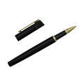 R02330.79 - Treasure writing set, gold 