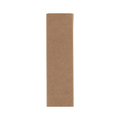 R02331.01 - Silvery metal pen in box, silver 