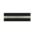 R02332.02 - Victis writing set, black 