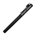 R02333.02 - Pedri Writing gift set, black 