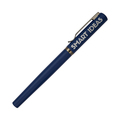 R02334.42 - Majestic Writing gift set, dark blue 
