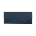 R02334.42 - Majestic Writing gift set, dark blue 